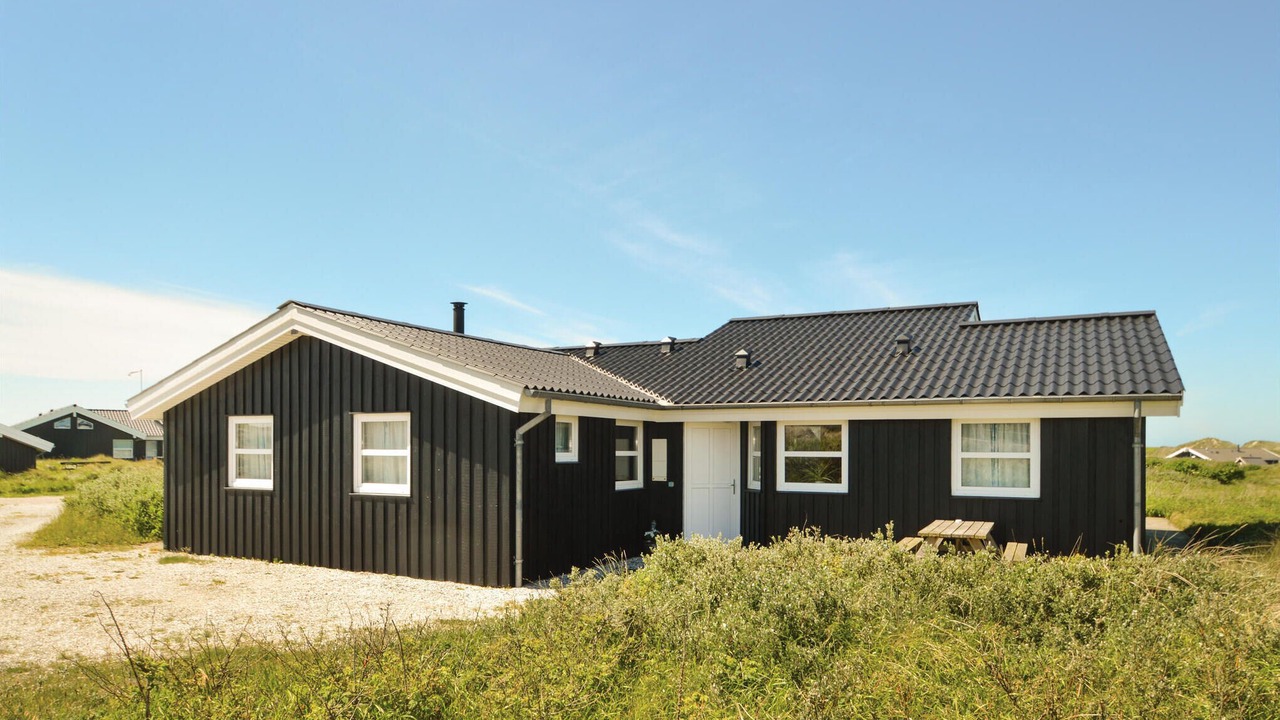 Photo of Outdoor in Hjørring