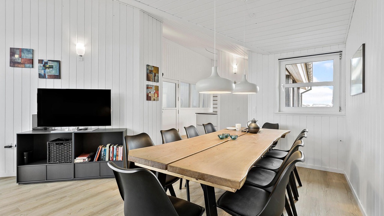 Photo of Bedroom in Hjørring