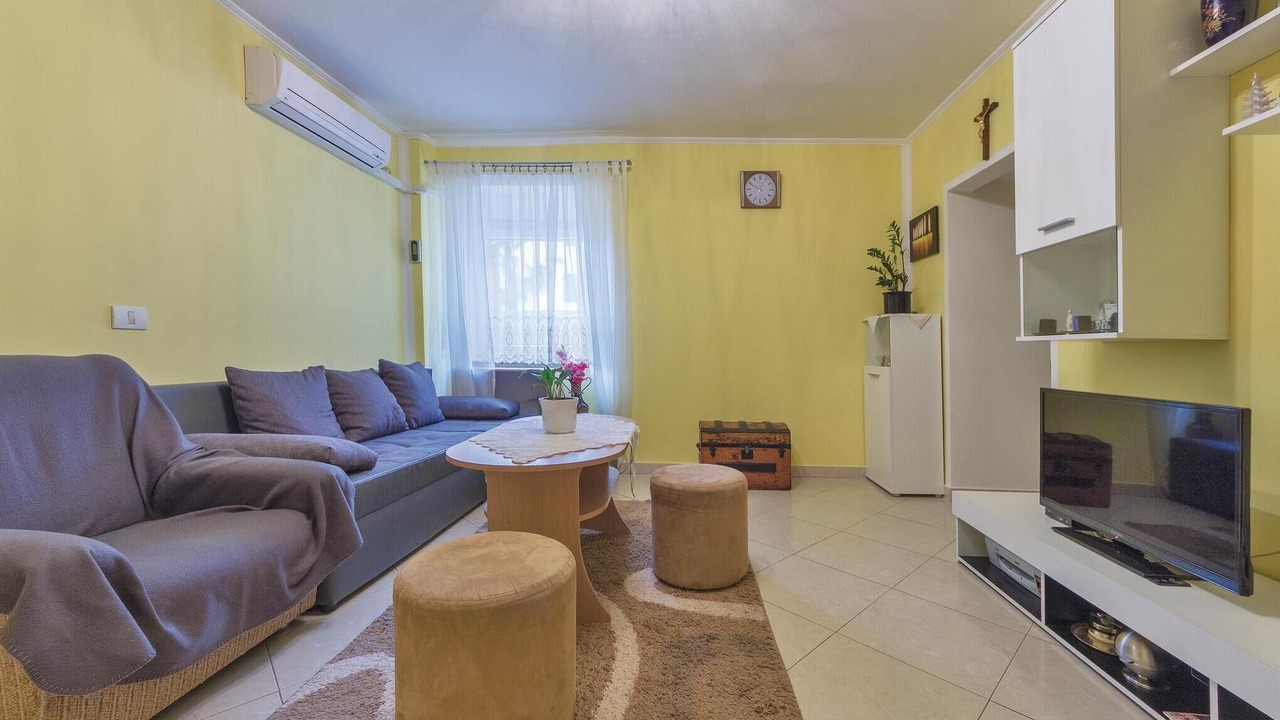 Photo of Bedroom in Galizana