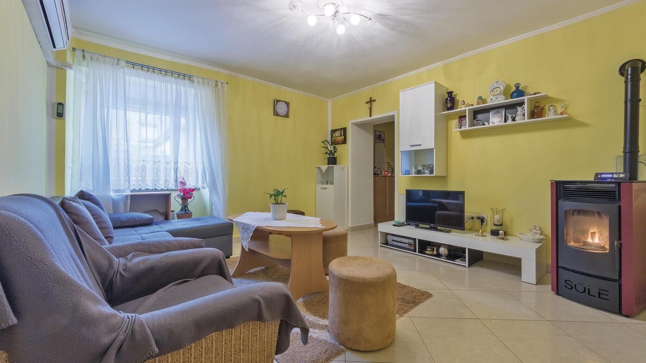 Photo of Bedroom in Galizana
