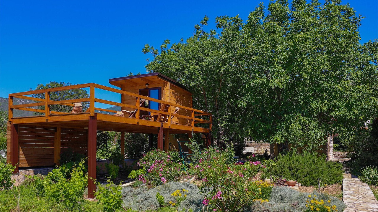 Photo of Outdoor in Rudine