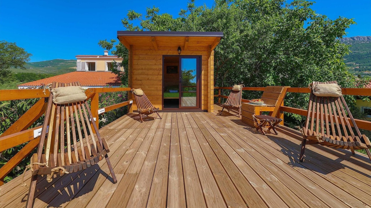 Photo of Outdoor in Rudine