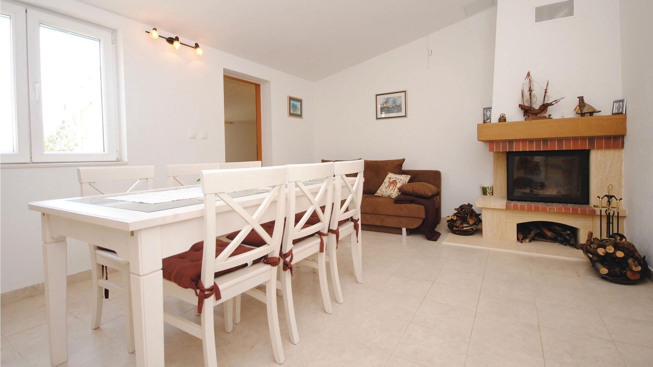 Photo of Bedroom in Rudine
