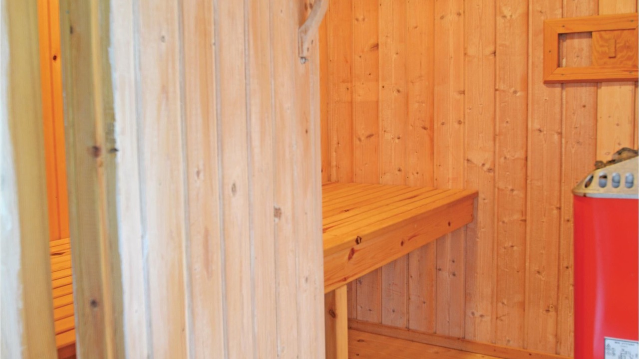 Photo of Outdoor in Sønderho