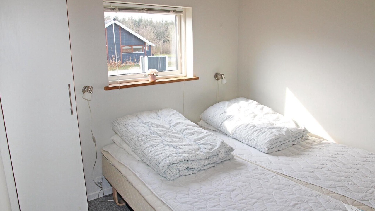 Photo of Others in Arrild Ferieby