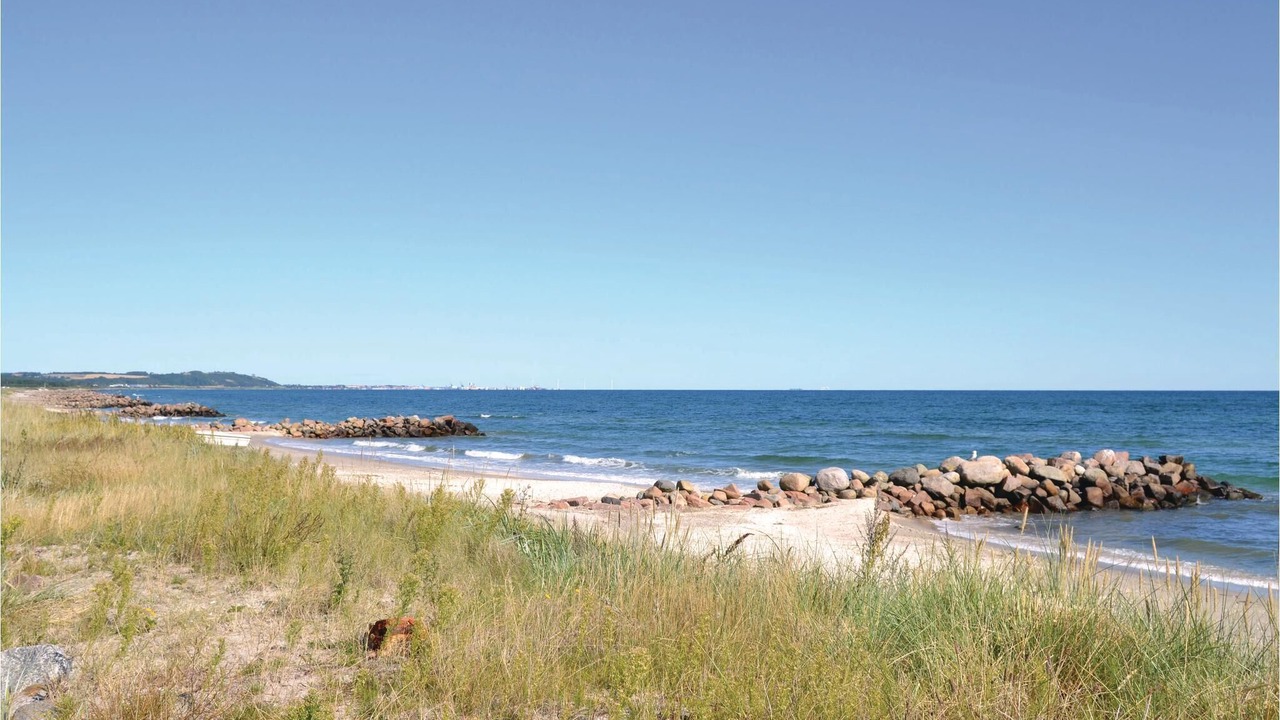 Photo of Others in Sæby