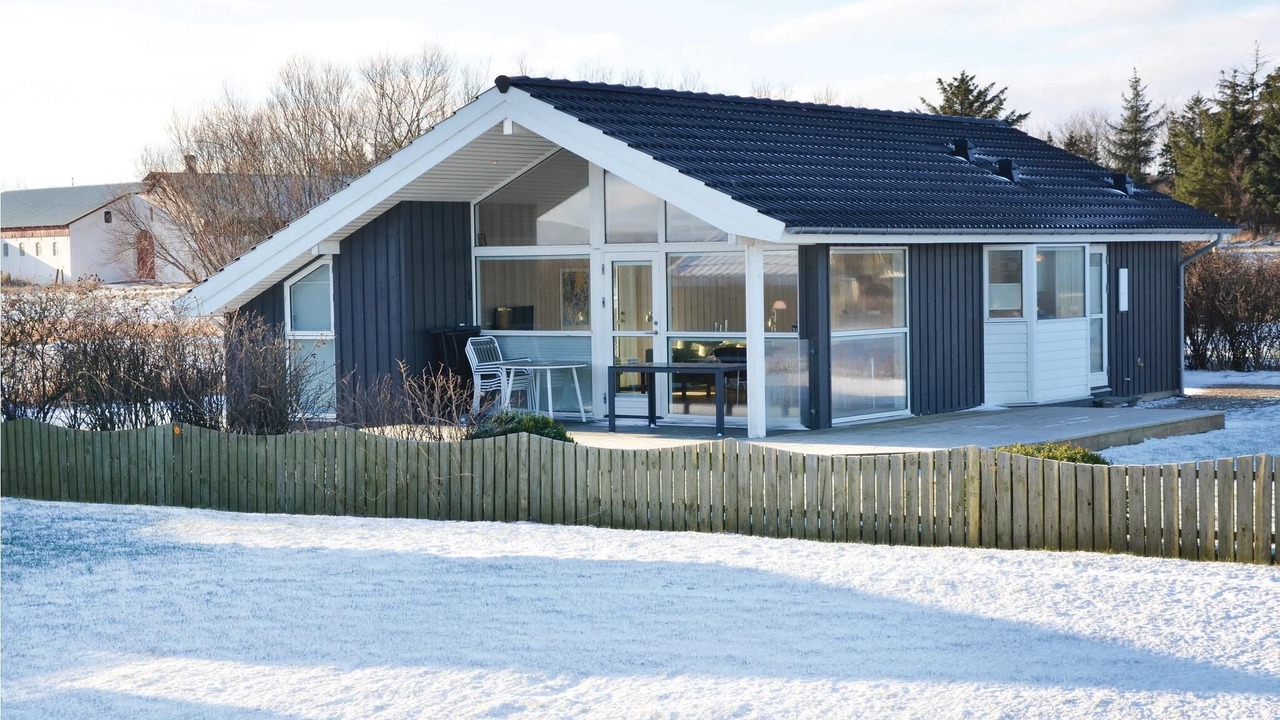 Photo of Outdoor in Sæby