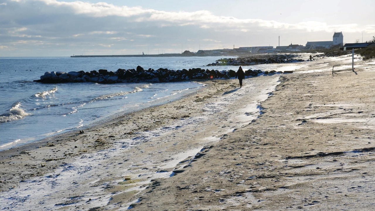 Photo of Others in Sæby