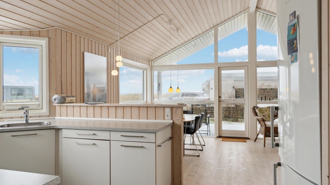 Photo of Others in Sæby