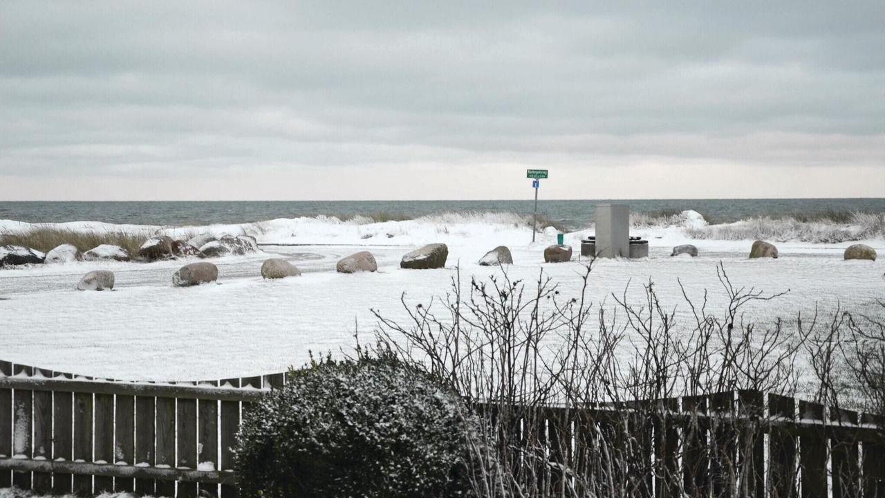 Photo of Others in Sæby