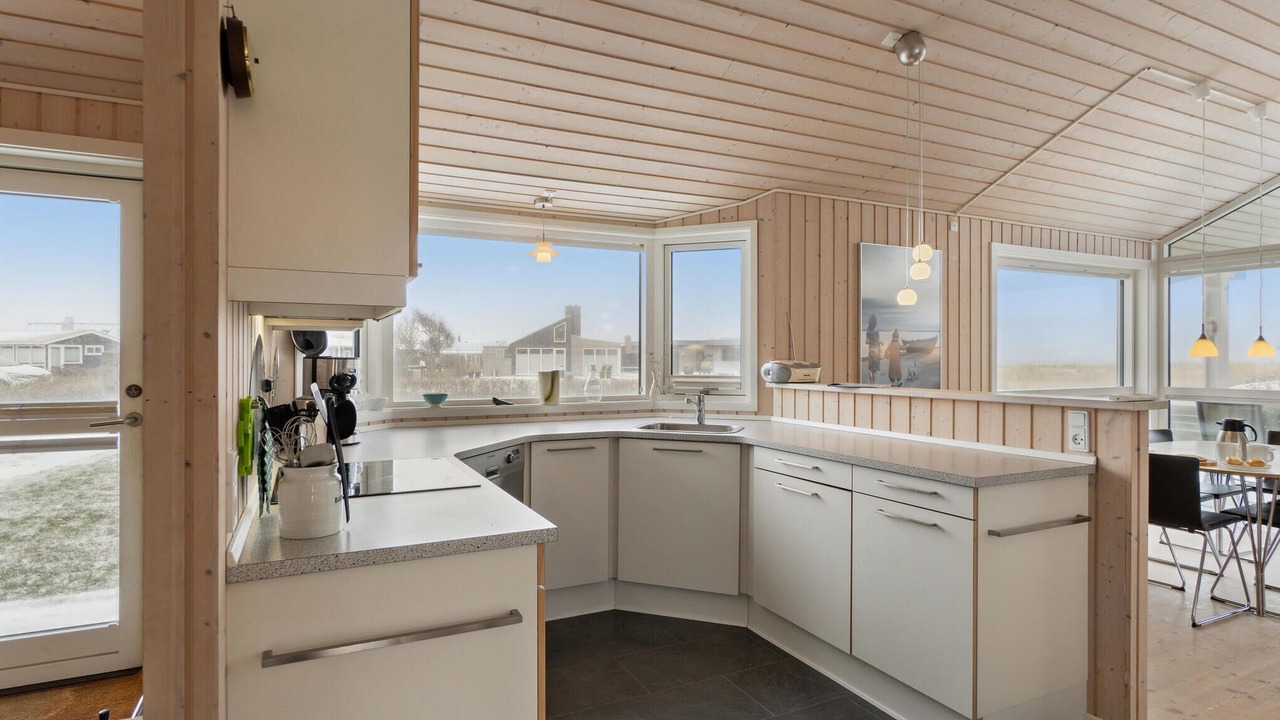 Photo of Others in Sæby