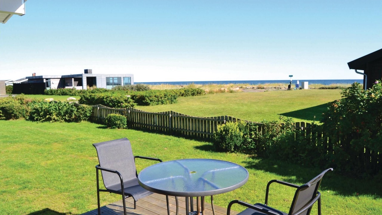 Photo of Others in Sæby