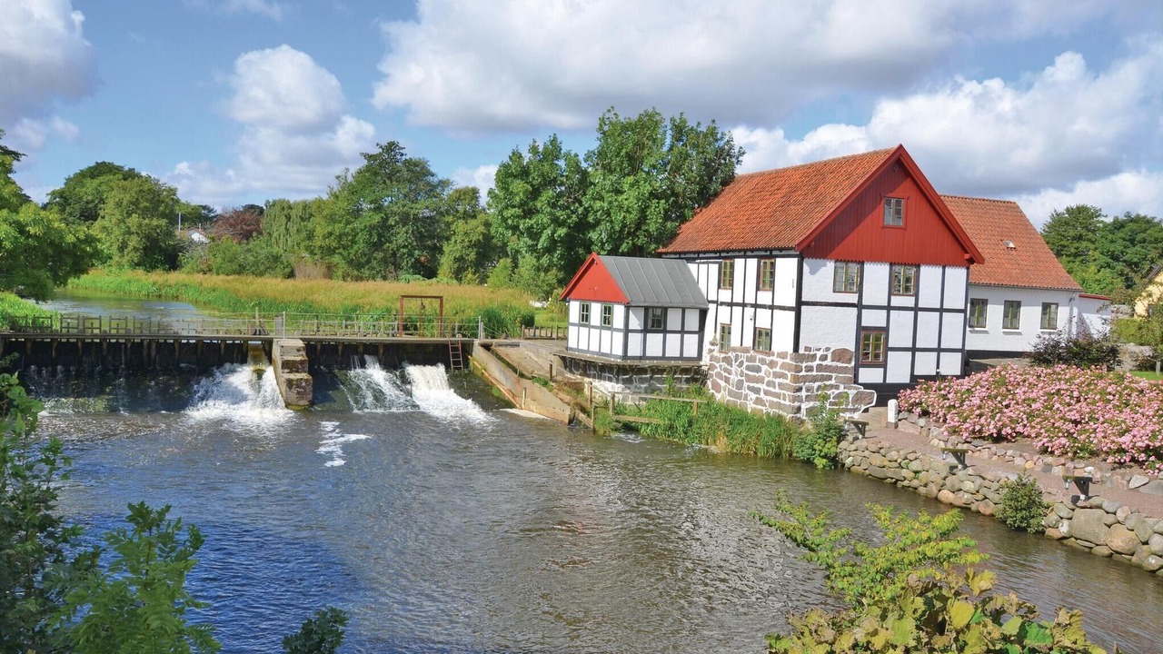 Photo of Others in Sæby