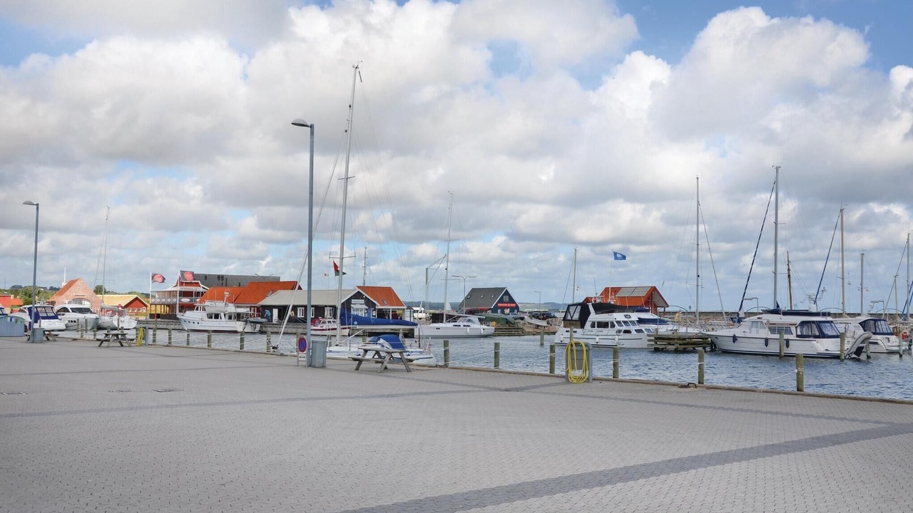 Photo of Others in Sæby