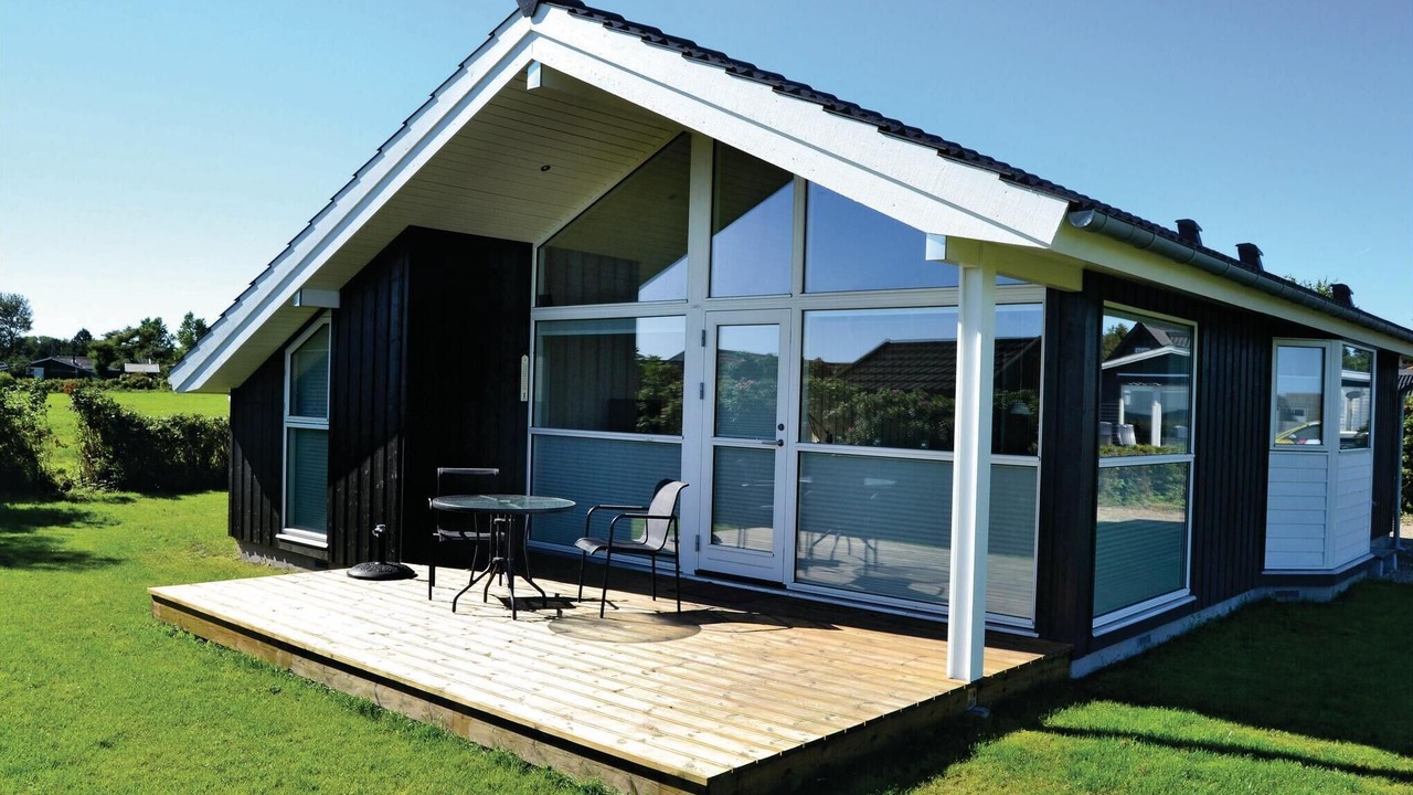 Photo of Outdoor in Sæby