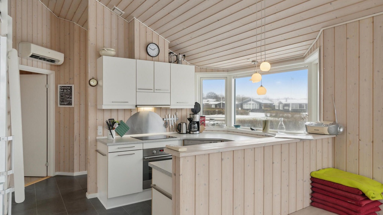 Photo of Others in Sæby