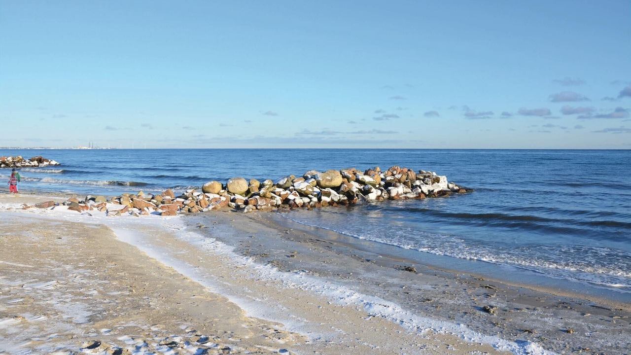 Photo of Others in Sæby