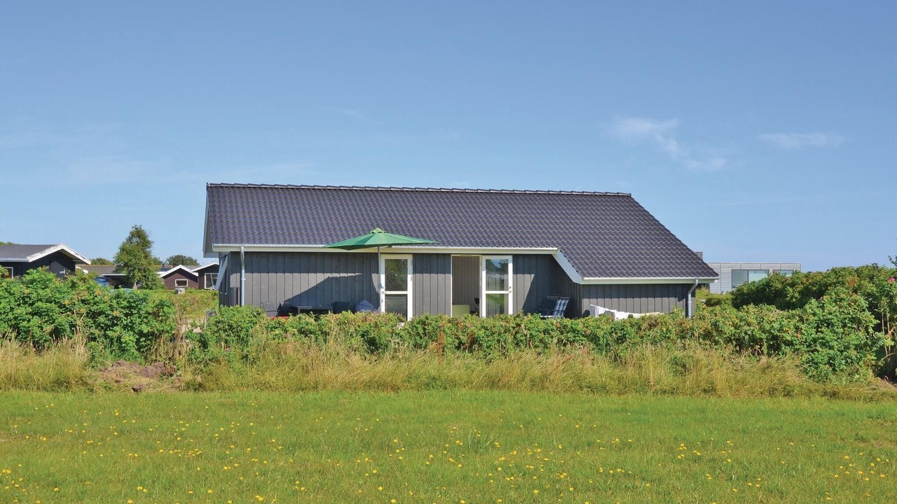 Photo of Outdoor in Sæby