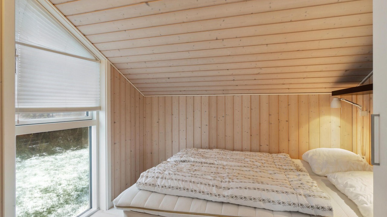 Photo of Others in Sæby