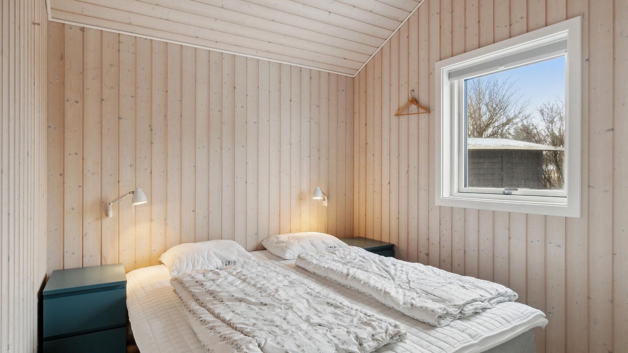 Photo of Others in Sæby