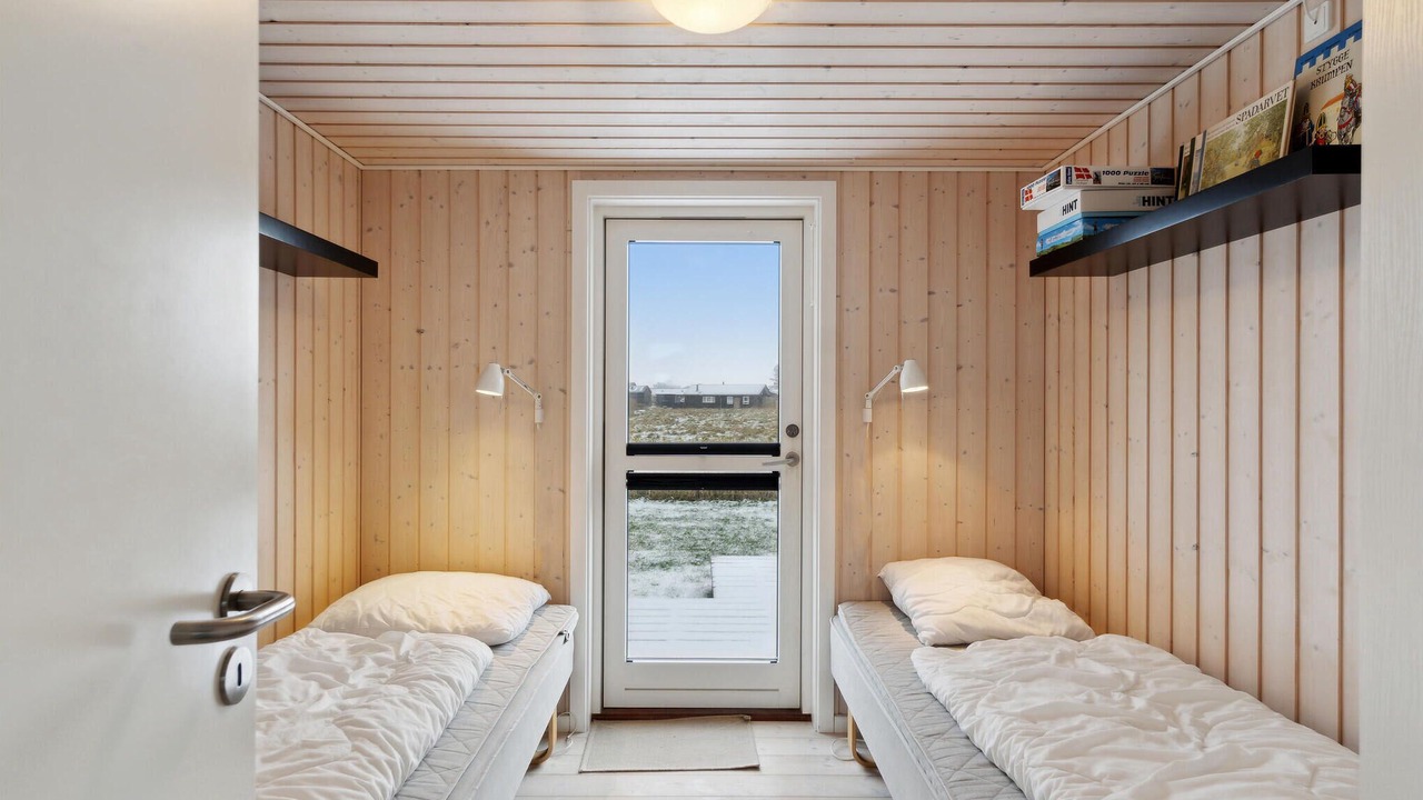 Photo of Others in Sæby