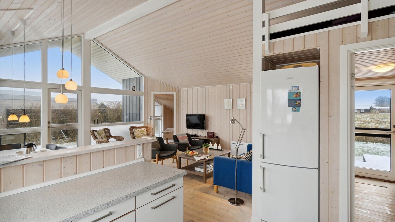 Photo of Others in Sæby