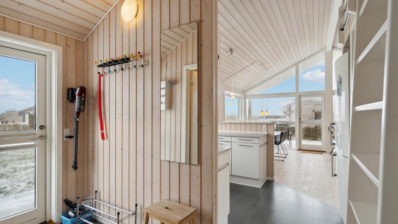 Photo of Others in Sæby