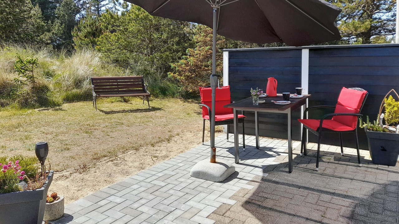 Photo of Others in Vorupør