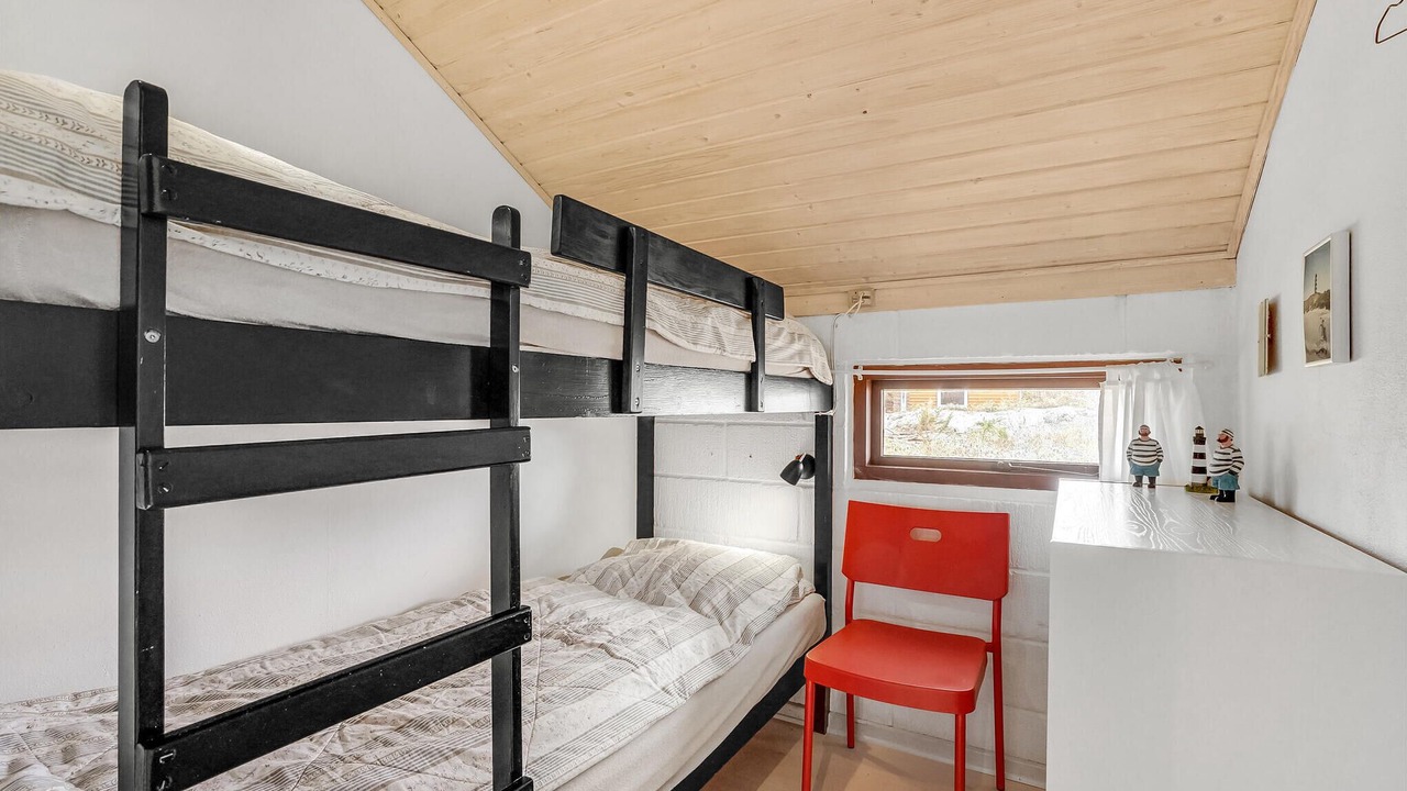 Photo of Others in Vorupør