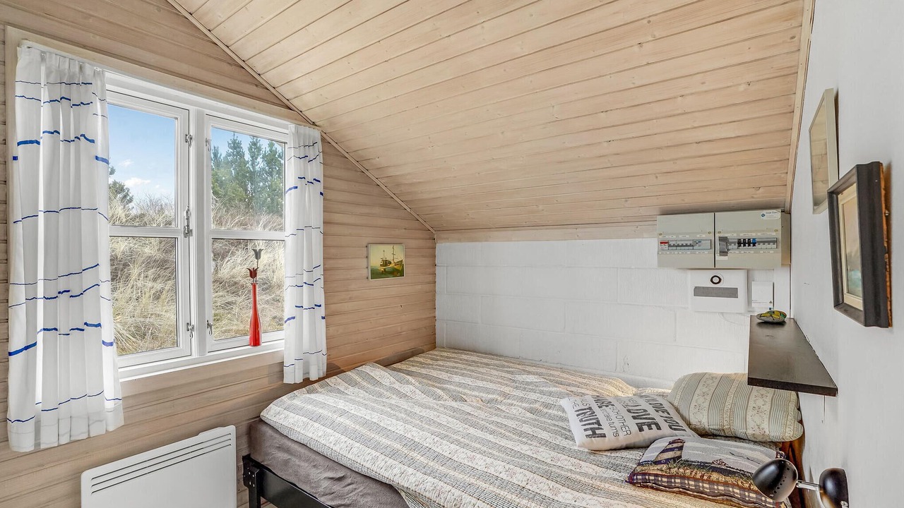 Photo of Others in Vorupør