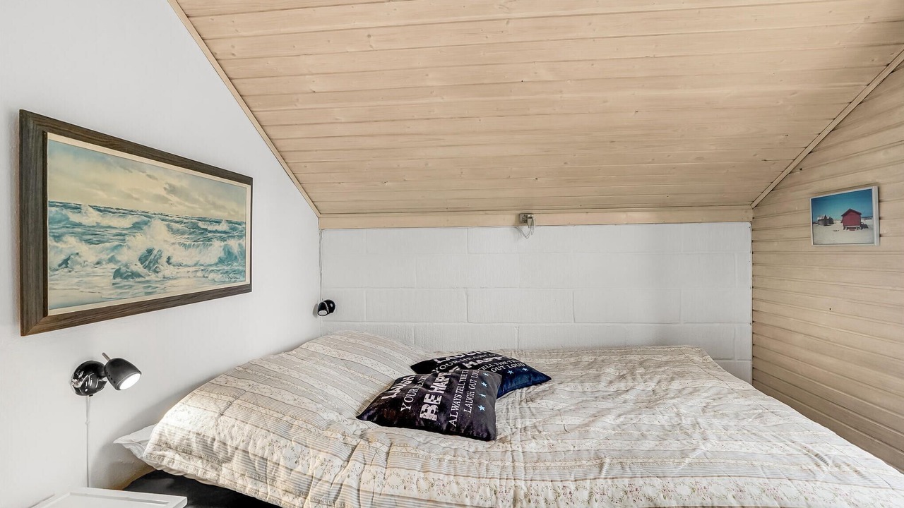 Photo of Others in Vorupør