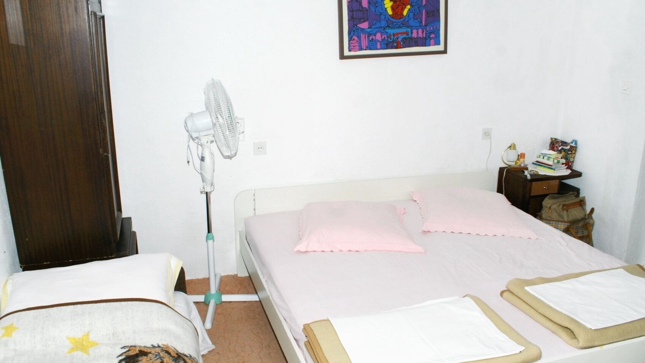 Photo of Others in Marusici
