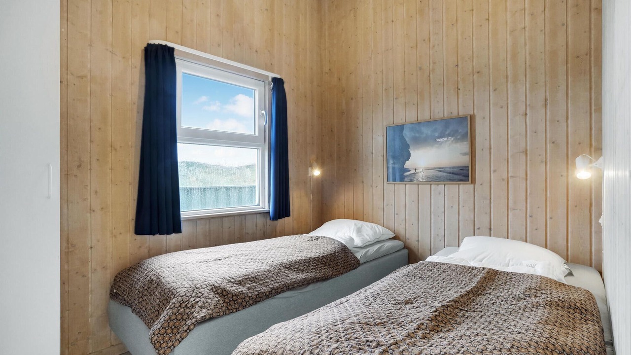 Photo of Others in Klitmoller