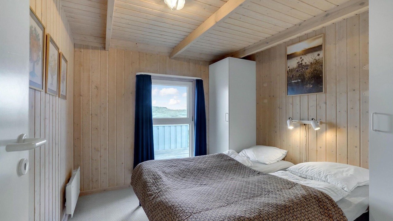 Photo of Others in Klitmoller