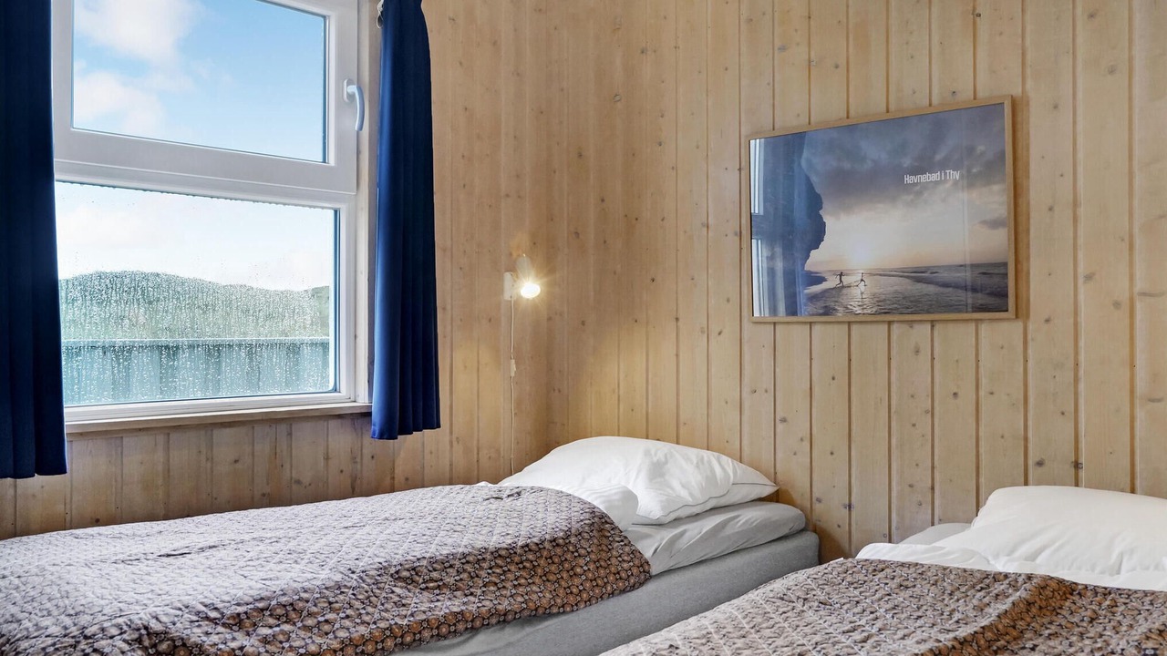 Photo of Others in Klitmoller