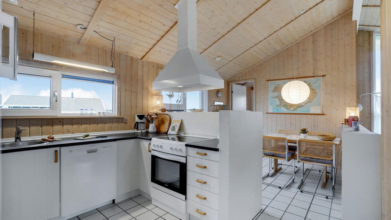 Photo of Others in Klitmoller