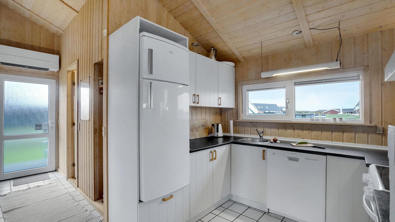 Photo of Others in Klitmoller