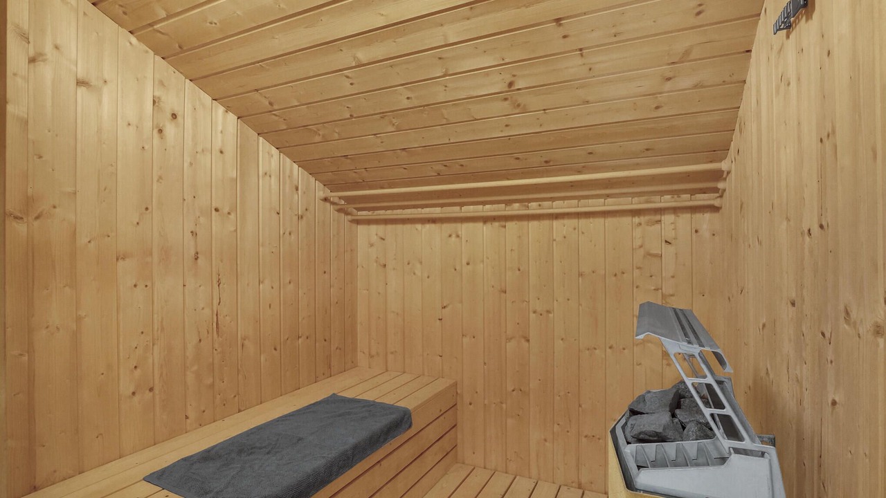 Photo of Others in Klitmoller