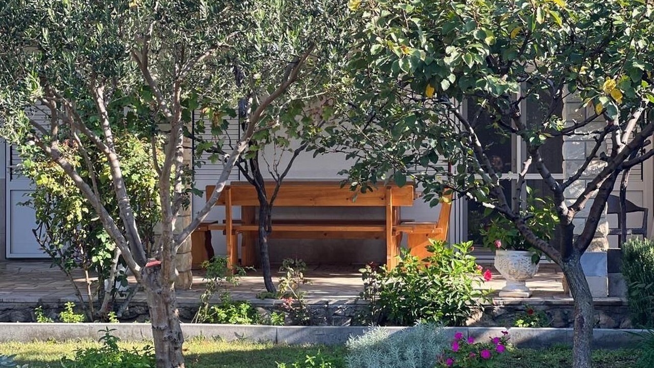 Photo of Outdoor in Vlasici