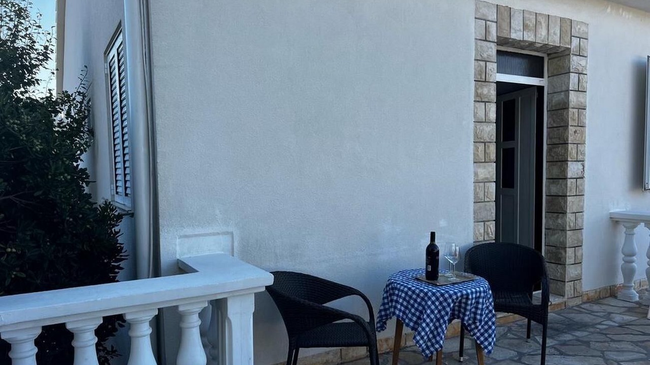 Photo of Outdoor in Vlasici