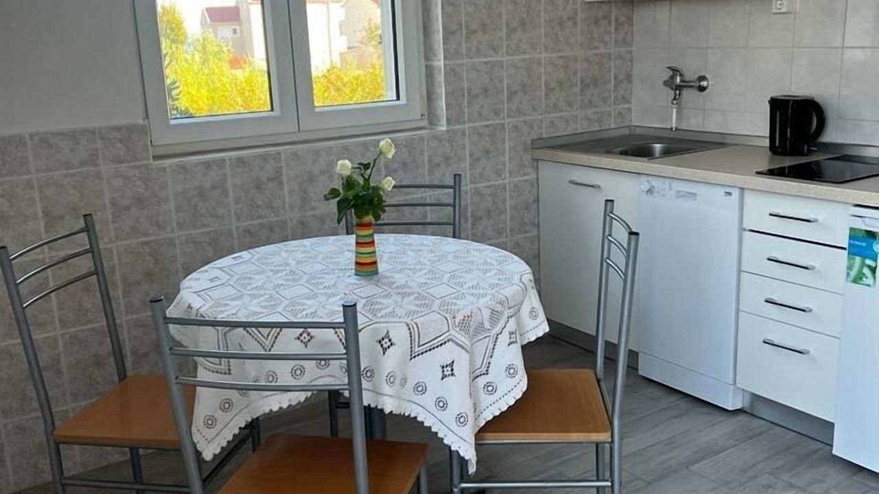 Photo of Livingroom in Vlasici