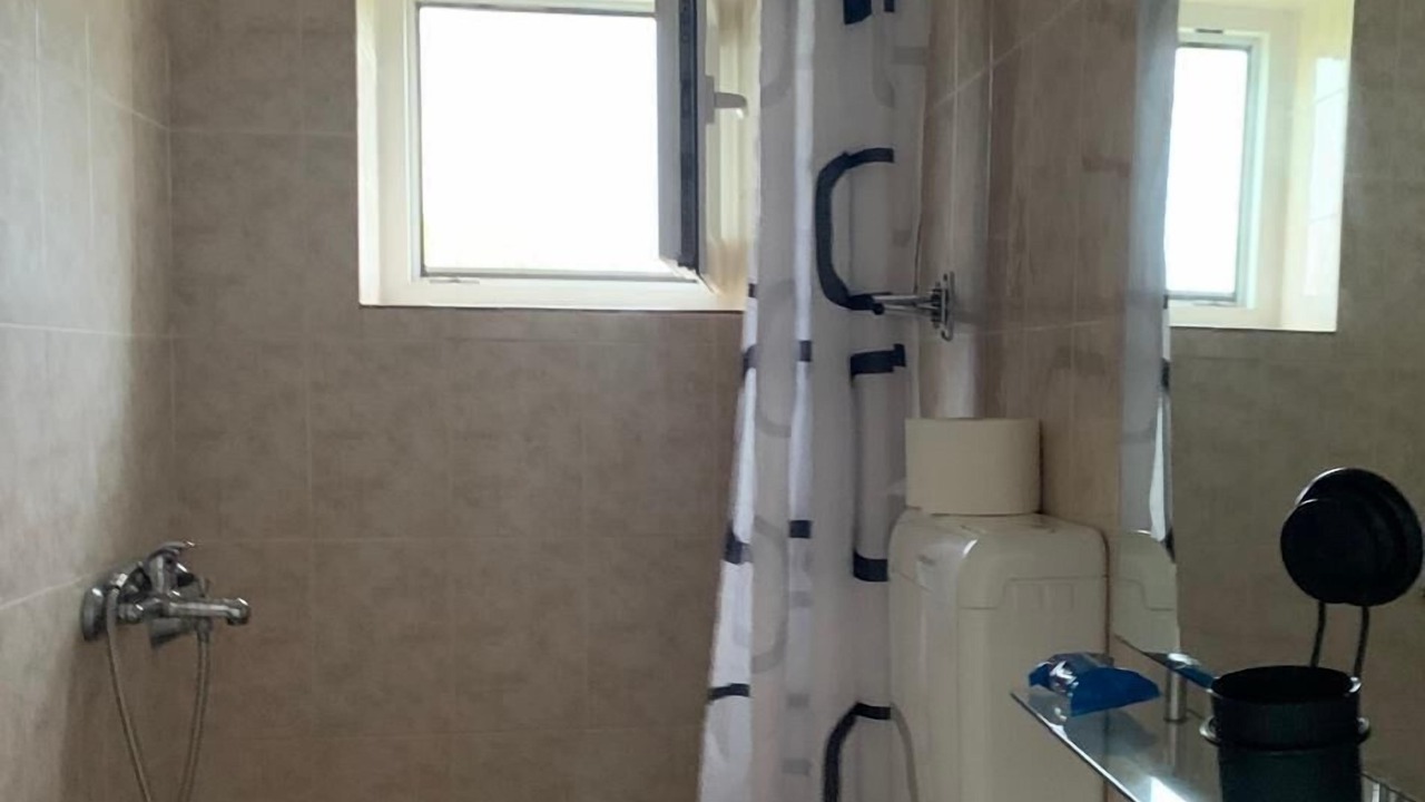 Photo of Bathroom in Vlasici