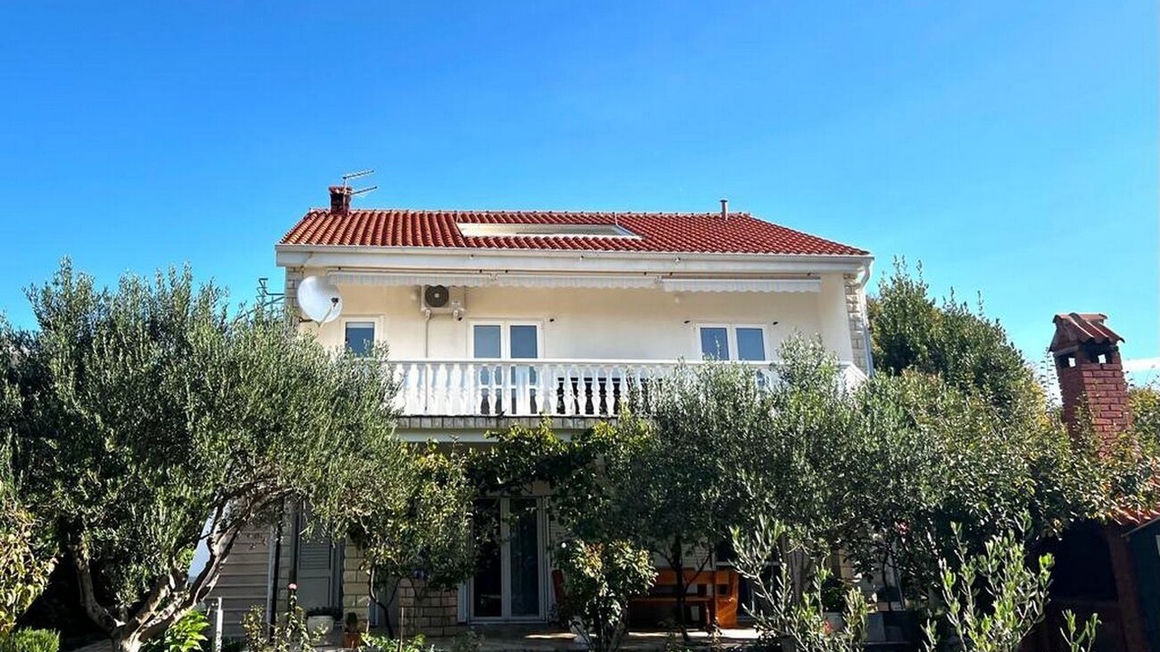 Photo of Outdoor in Vlasici