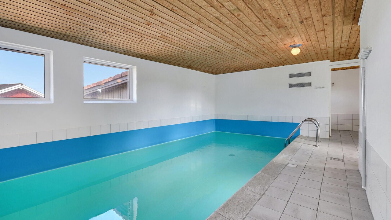 Photo of Outdoor in Vejers Strand