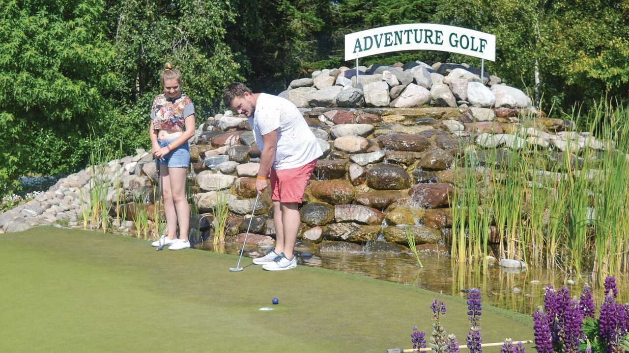 Photo of Others in Houvig