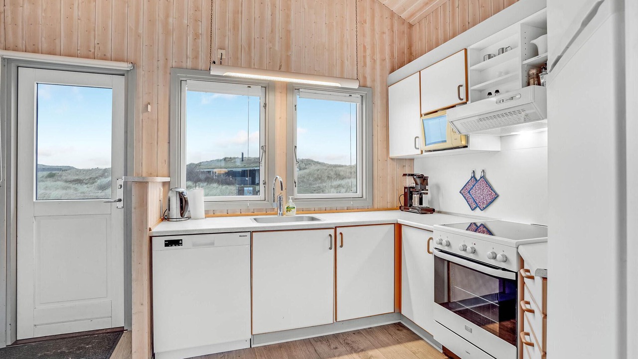 Photo of Others in Houvig