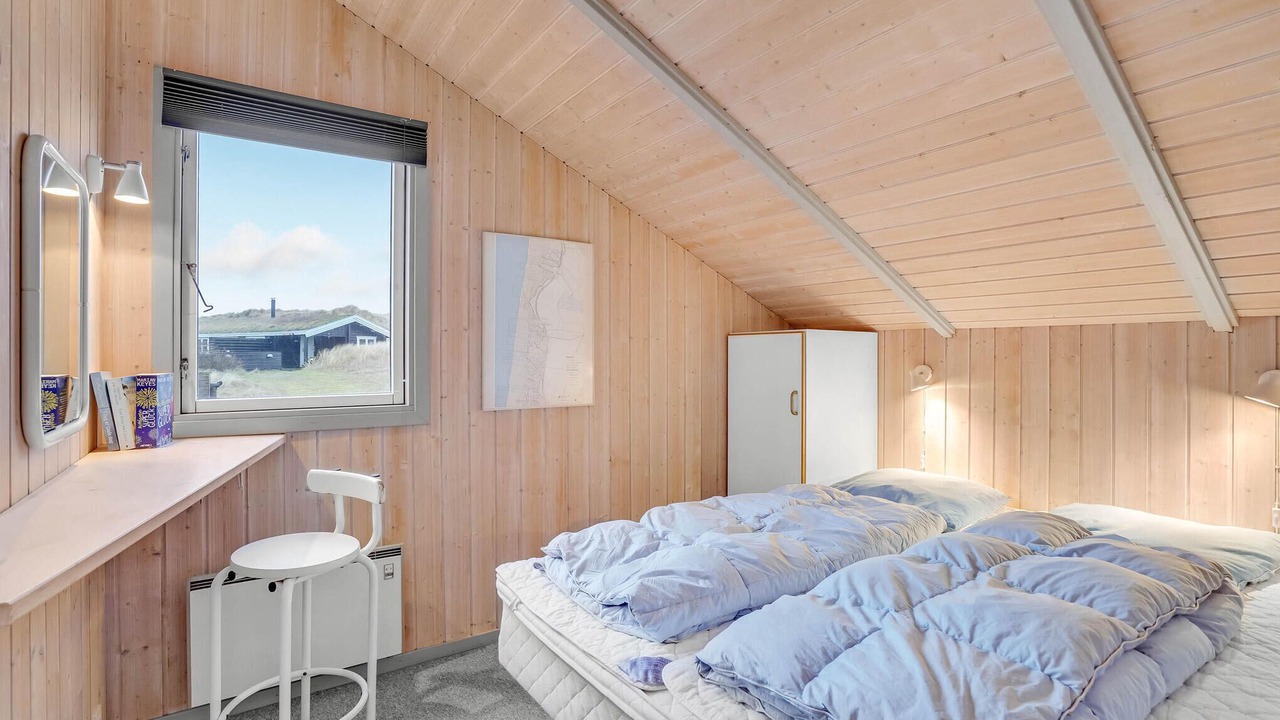 Photo of Others in Houvig