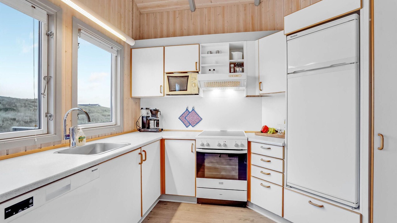 Photo of Others in Houvig