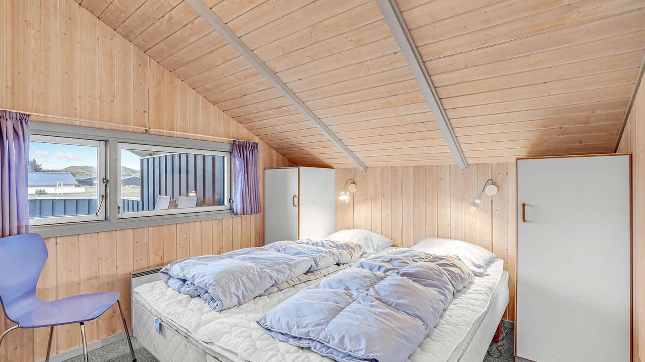 Photo of Others in Houvig