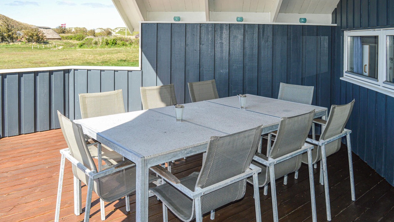 Photo of Others in Houvig